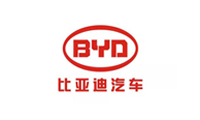 比亞迪