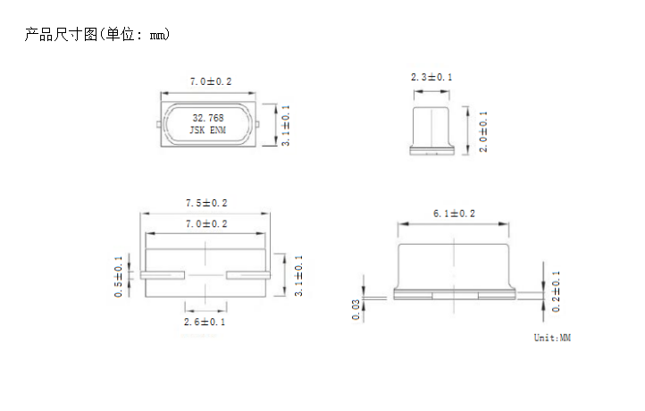 A0QBMJFM3X914JH@QC_[F$3.png