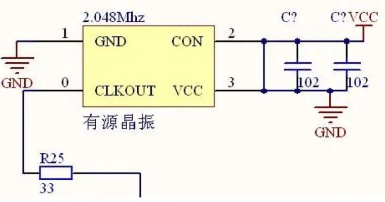 四腳晶振.jpg