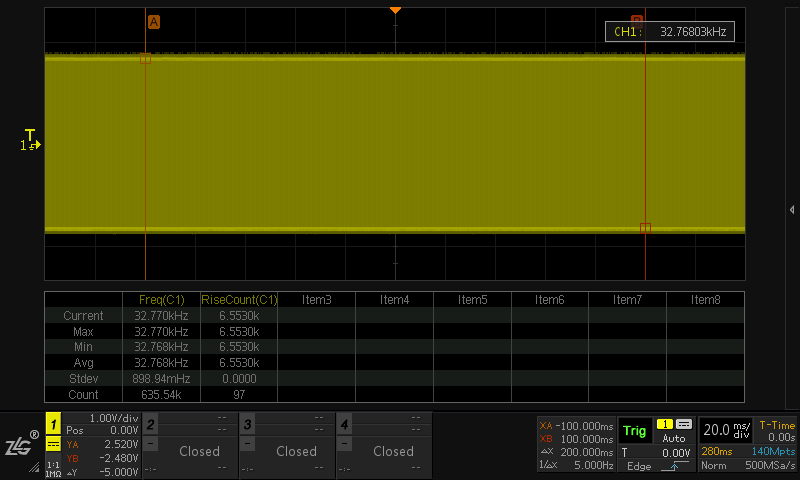 5.png