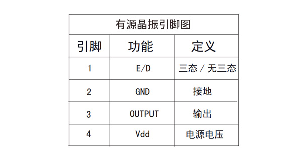 有源晶振2.jpg