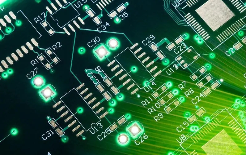 晶振PCB.webp.jpg